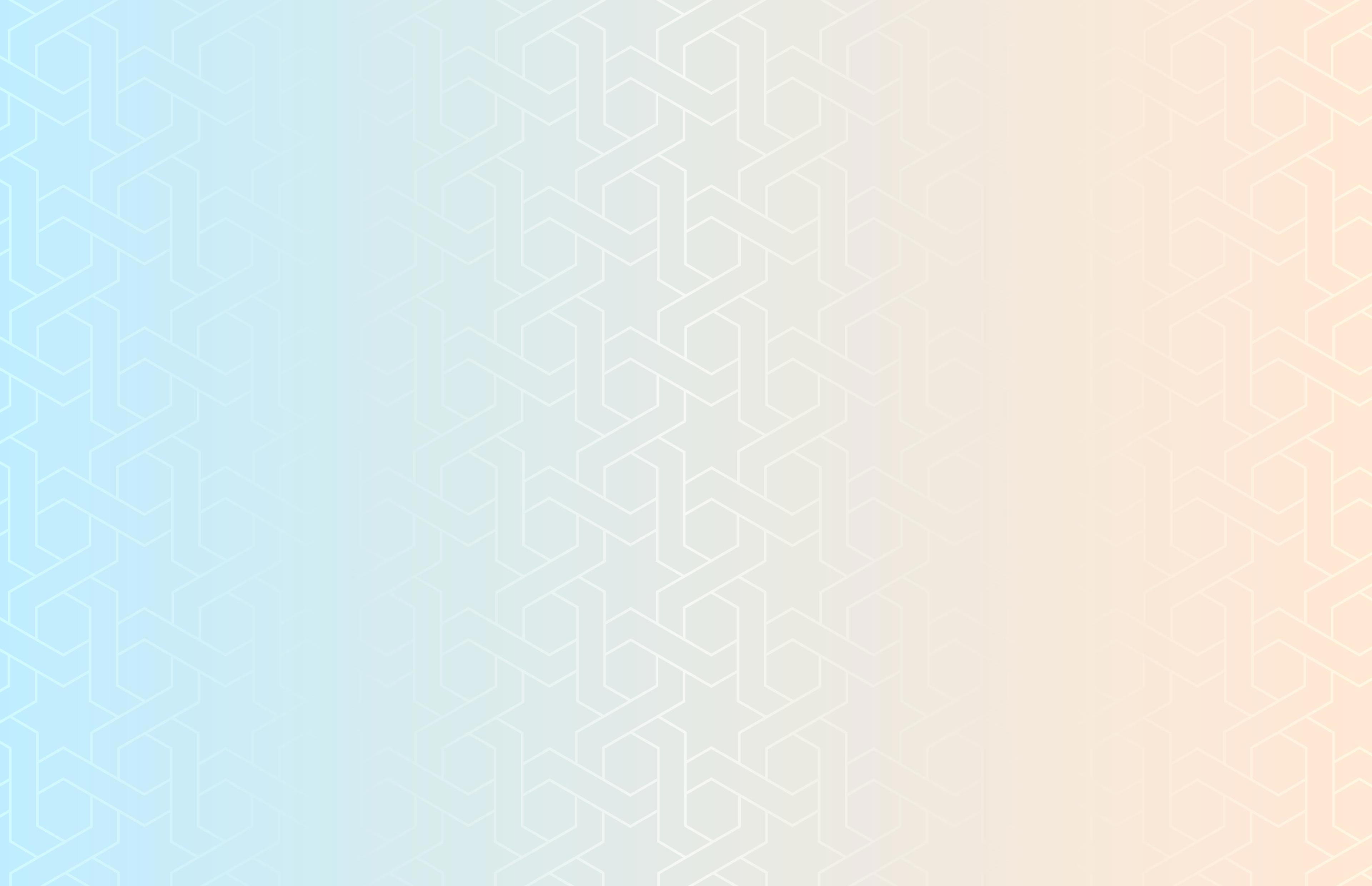 become-creator-image