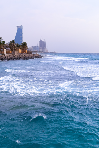 become-creator-image