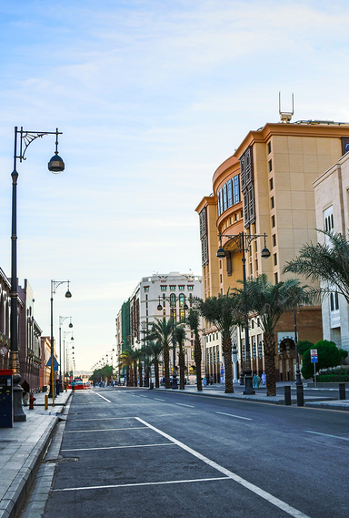 become-creator-image