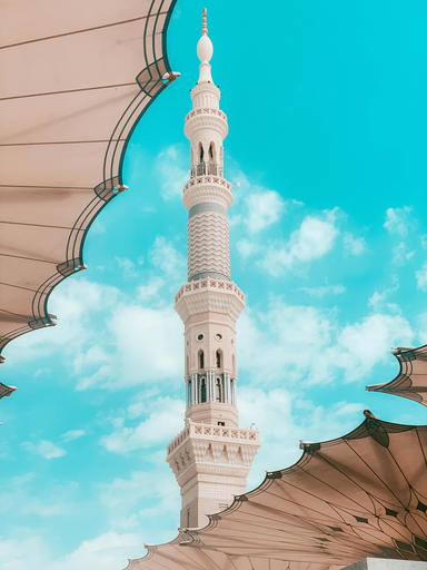 become-creator-image